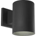 Myhouse Lighting Progress Lighting - P5674-31/30K - LED Cylinder - Led Cylinders - Black