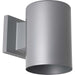 Myhouse Lighting Progress Lighting - P5674-82/30K - LED Cylinder - Led Cylinders - Metallic Gray