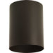 Myhouse Lighting Progress Lighting - P5774-20/30K - LED Cylinder - Led Cylinders - Antique Bronze