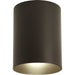 Myhouse Lighting Progress Lighting - P5774-20/30K - LED Cylinder - Led Cylinders - Antique Bronze