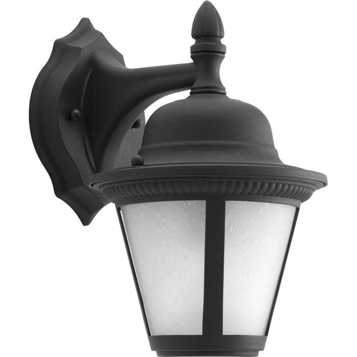 Myhouse Lighting Progress Lighting - P5862-3130K9 - LED Wall Lantern - Westport Led - Black