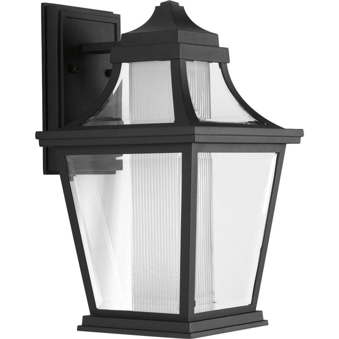 Myhouse Lighting Progress Lighting - P6057-3130K9 - LED Wall Lantern - Endorse Led - Black