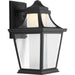 Myhouse Lighting Progress Lighting - P6057-3130K9 - LED Wall Lantern - Endorse Led - Black