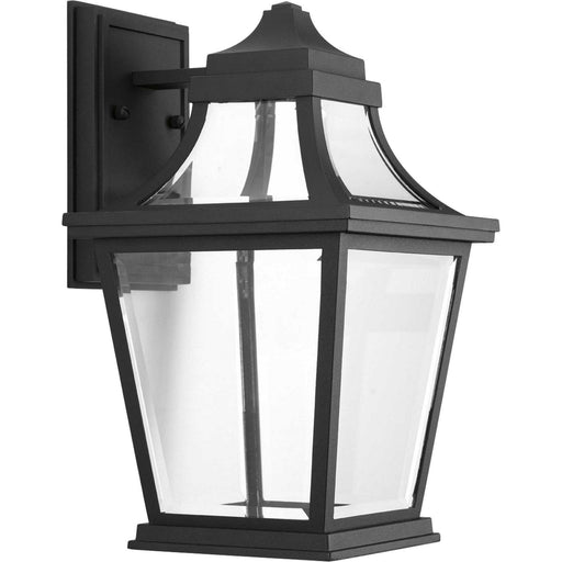 Myhouse Lighting Progress Lighting - P6057-3130K9 - LED Wall Lantern - Endorse Led - Black