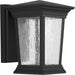 Myhouse Lighting Progress Lighting - P6067-3130K9 - LED Wall Lantern - Arrive Led - Black