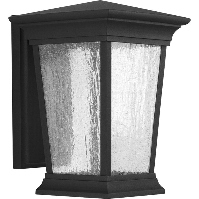 Myhouse Lighting Progress Lighting - P6068-3130K9 - LED Wall Lantern - Arrive Led - Black