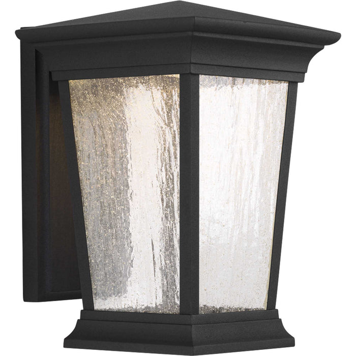 Myhouse Lighting Progress Lighting - P6068-3130K9 - LED Wall Lantern - Arrive Led - Black