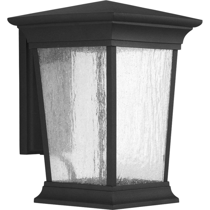 Myhouse Lighting Progress Lighting - P6069-3130K9 - LED Wall Lantern - Arrive Led - Black