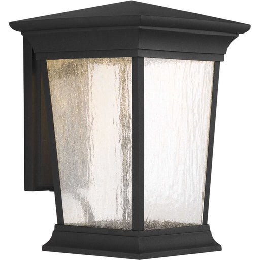 Myhouse Lighting Progress Lighting - P6069-3130K9 - LED Wall Lantern - Arrive Led - Black