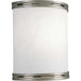 Myhouse Lighting Progress Lighting - P7083-0930K9 - LED Wall Sconce - Led Sconce - Brushed Nickel