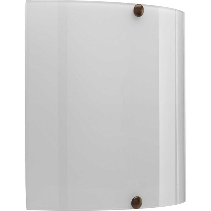 Myhouse Lighting Progress Lighting - P7093-3030K9 - LED Wall Sconce - Led Sconce - White