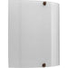 Myhouse Lighting Progress Lighting - P7093-3030K9 - LED Wall Sconce - Led Sconce - White