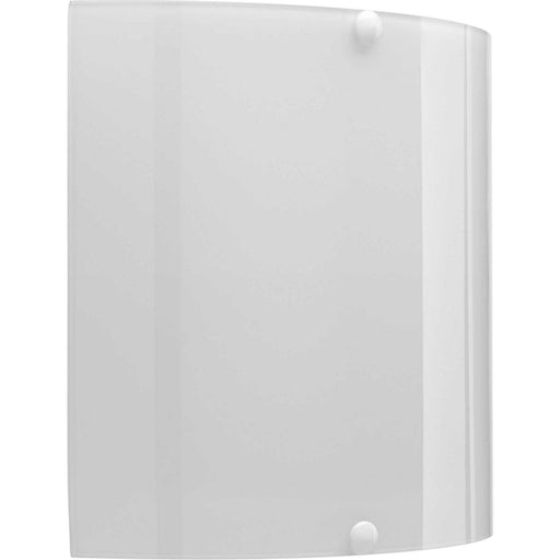 Myhouse Lighting Progress Lighting - P7093-3030K9 - LED Wall Sconce - Led Sconce - White