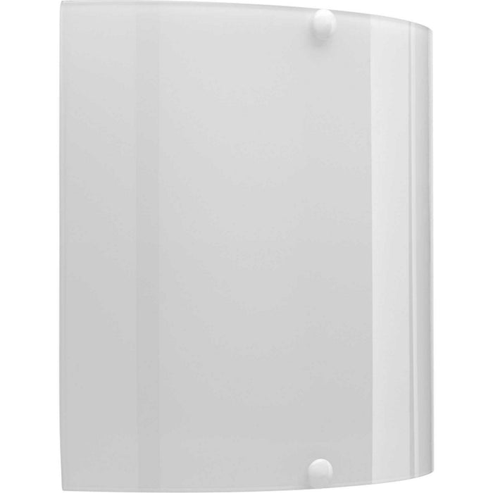 Myhouse Lighting Progress Lighting - P7093-3030K9 - LED Wall Sconce - Led Sconce - White