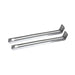 Myhouse Lighting Progress Lighting - P8739-01 - Hngers Bar Joist (24In) Set 2 - Recessed - Accesory - No Finish