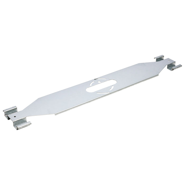 LED Surface Mount in White