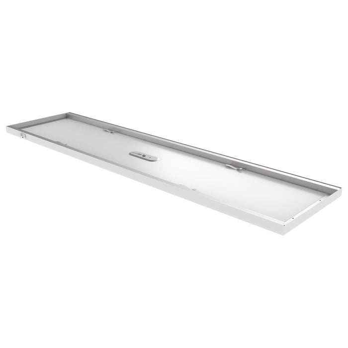 LED Surface Mount in White