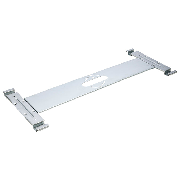 LED Surface Mount in White