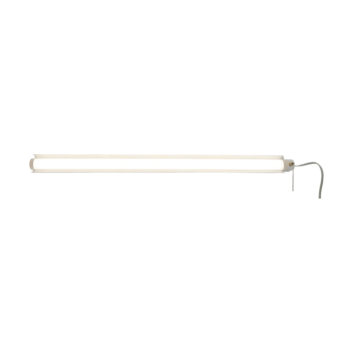 LED Shop Light in White