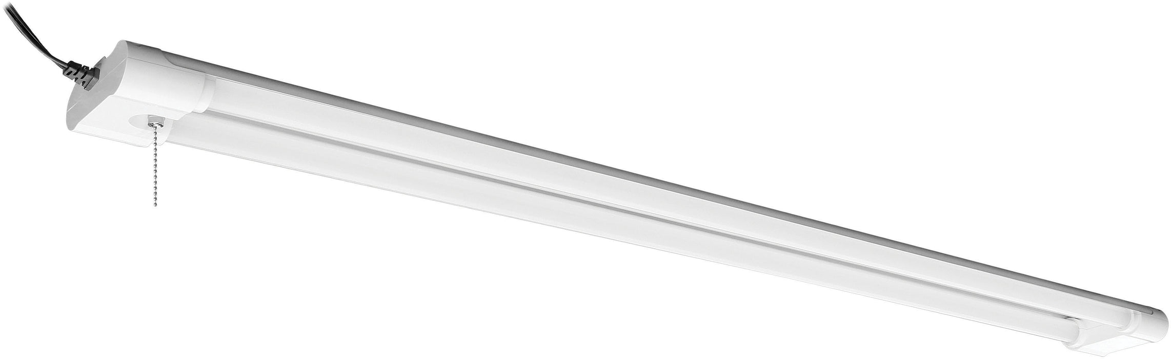 LED Shop Light in White