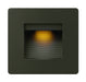 Myhouse Lighting Hinkley - 58506BZ - LED Landscape Deck - Luna - Bronze