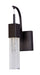 Myhouse Lighting ET2 - E22760-89BZ - LED Wall Sconce - Fizz III - Bronze