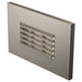 Myhouse Lighting Generation Lighting - 93401S-849 - LED Step Light - LED Step Lighting - Satin Nickel