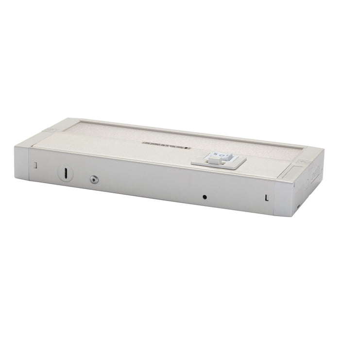 LED Under Cabinet in White