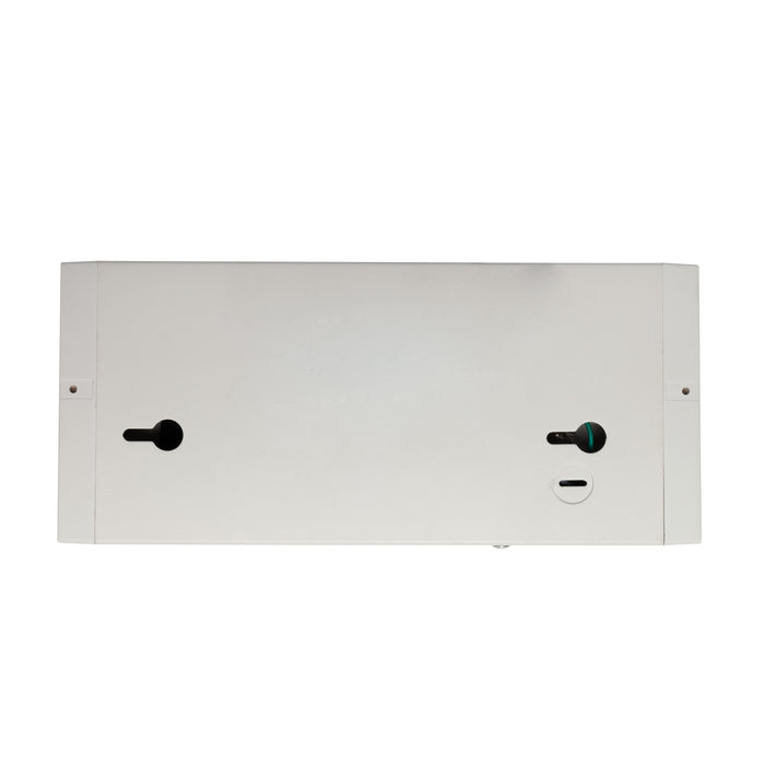 LED Under Cabinet in White