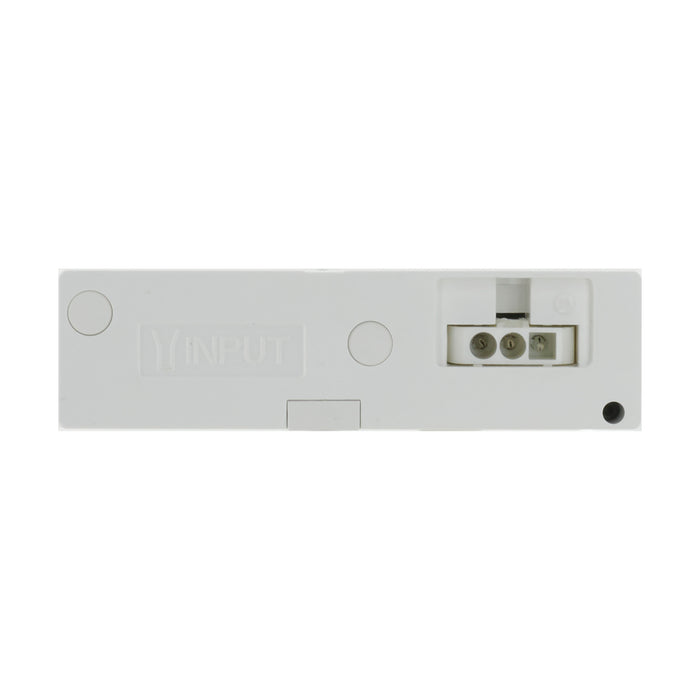 LED Under Cabinet in White