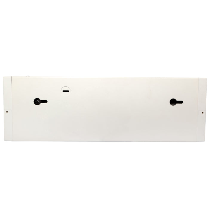 LED Under Cabinet in White