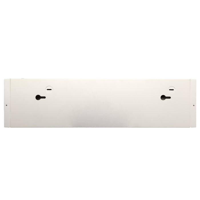 LED Under Cabinet in White