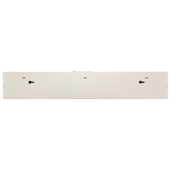 LED Under Cabinet in White
