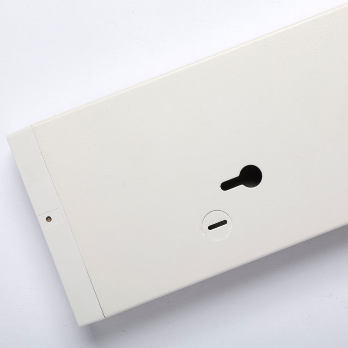 LED Under Cabinet in White