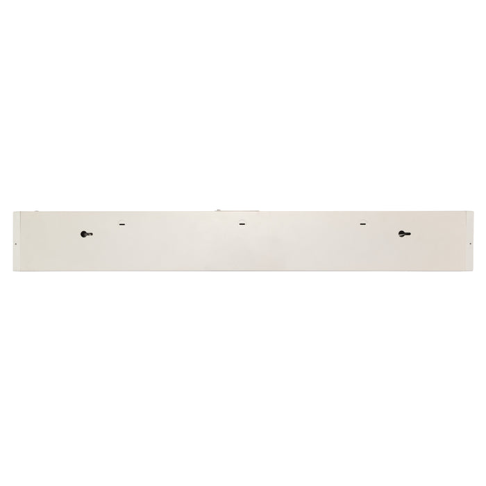 LED Under Cabinet in White