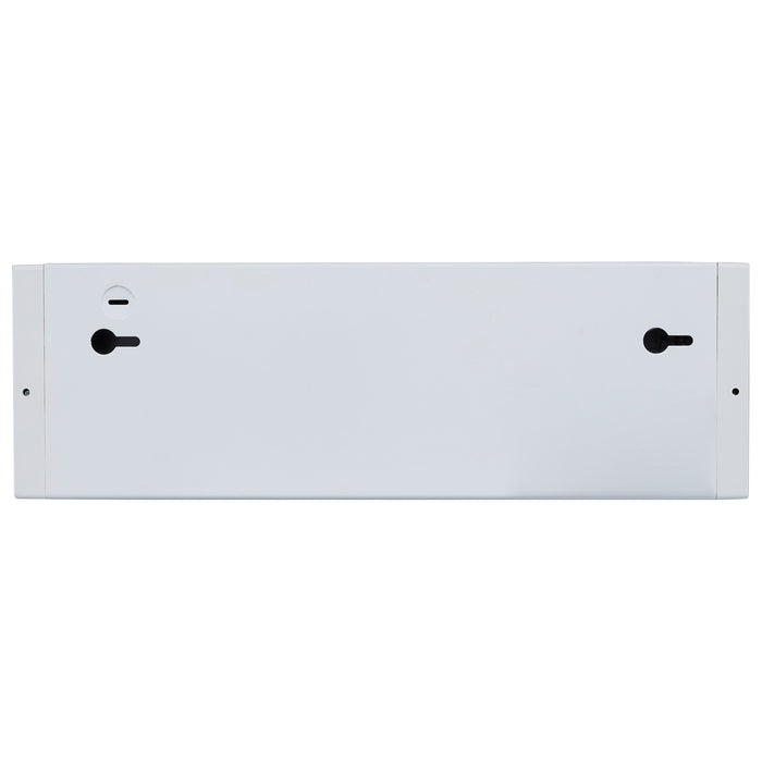 LED Under Cabinet in White