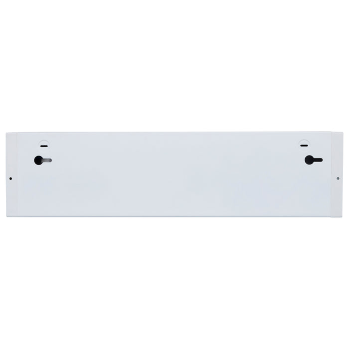 LED Under Cabinet in White