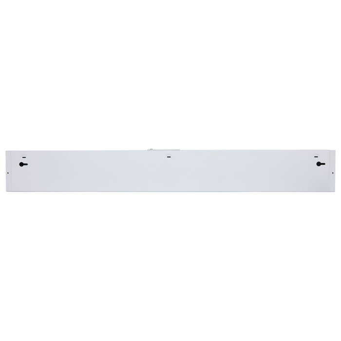LED Under Cabinet in White