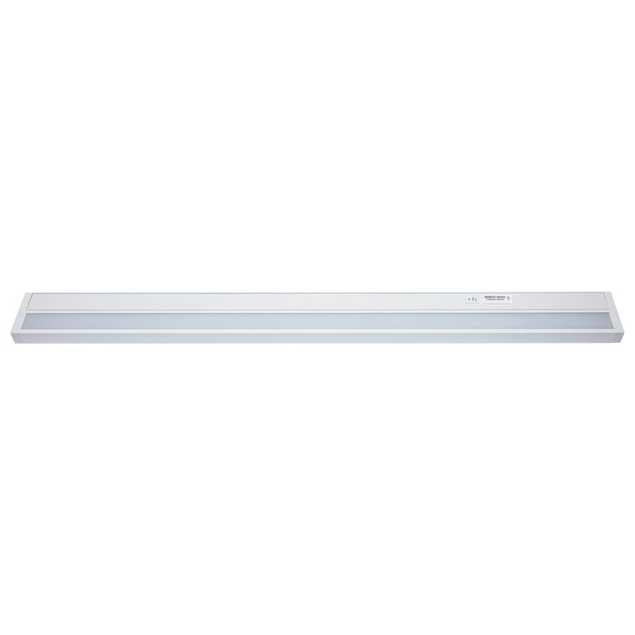 LED Under Cabinet in White