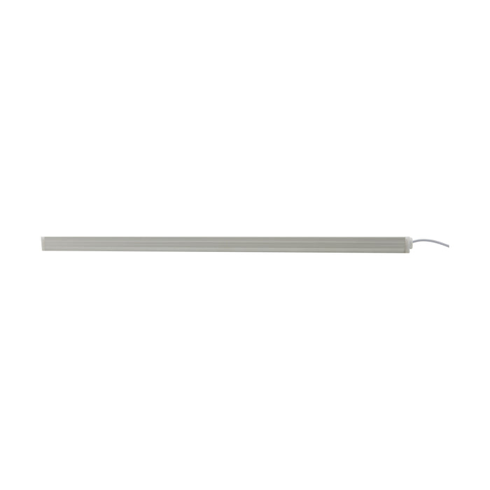 LED Under Cabinet Light Bar in White