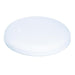 Myhouse Lighting Westinghouse Lighting - 7005800 - Blank-Up Kit - Blank-Up Kit - White