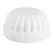 Myhouse Lighting Westinghouse Lighting - 7015800 - 2 Lock-Up Caps - Lock-Up Caps - White