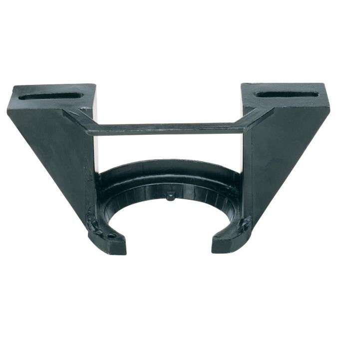 Myhouse Lighting Westinghouse Lighting - 7705900 - Canopy Bracket - Canopy Bracket