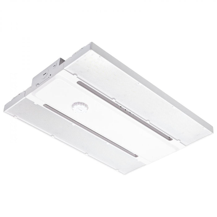 LED SELECTABLE LINEAR HIGH BAY