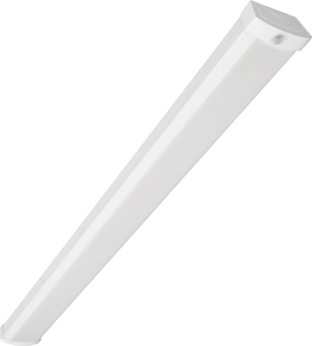 LED Ceiling Wrap in White
