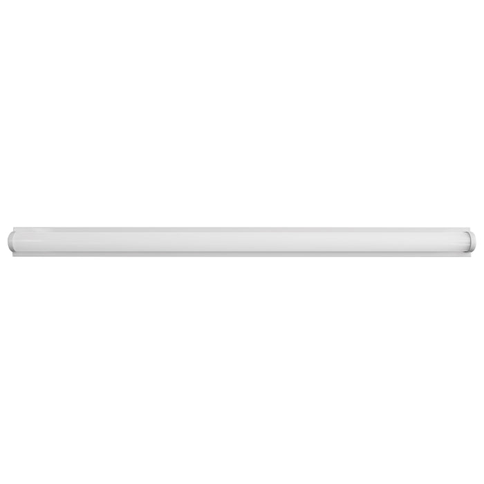 LED Strip Light in White