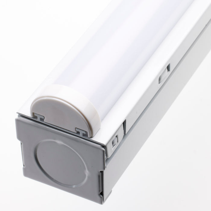 LED Strip Light in White