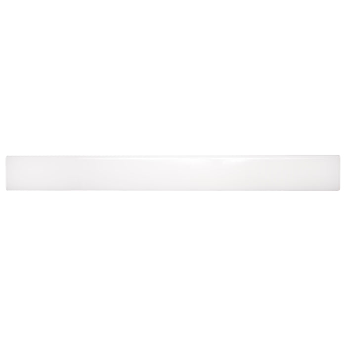 LED Strip Light in White