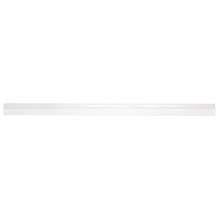 LED Strip Light in White