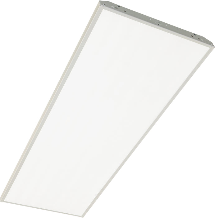 LED Linear Hi-Bay in White